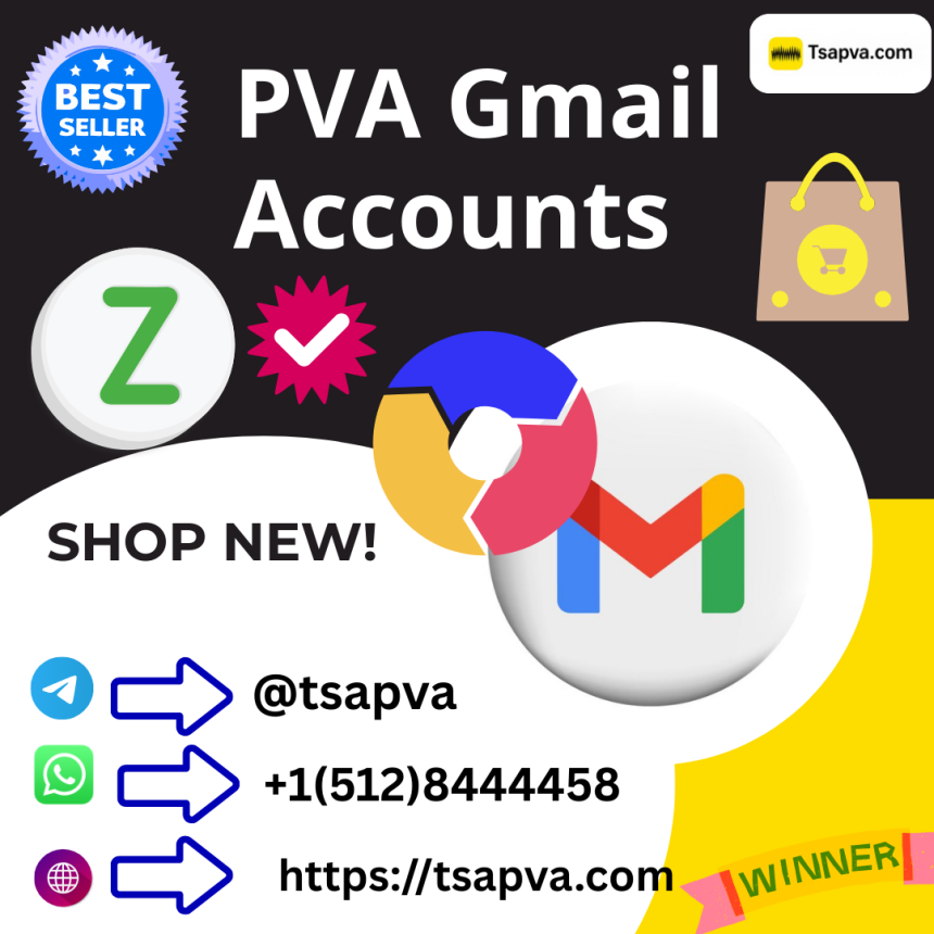 https://tsapva.com/buy-gmail-accounts/