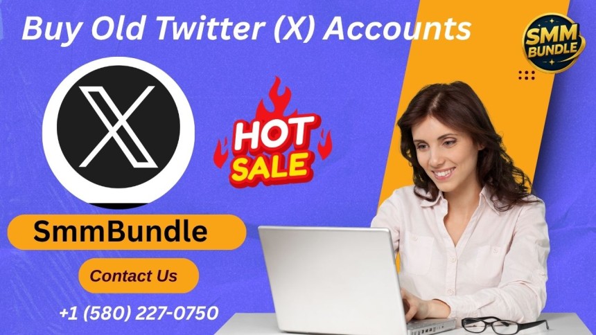 ✅Whatsapp : +1 (580) 227-0750