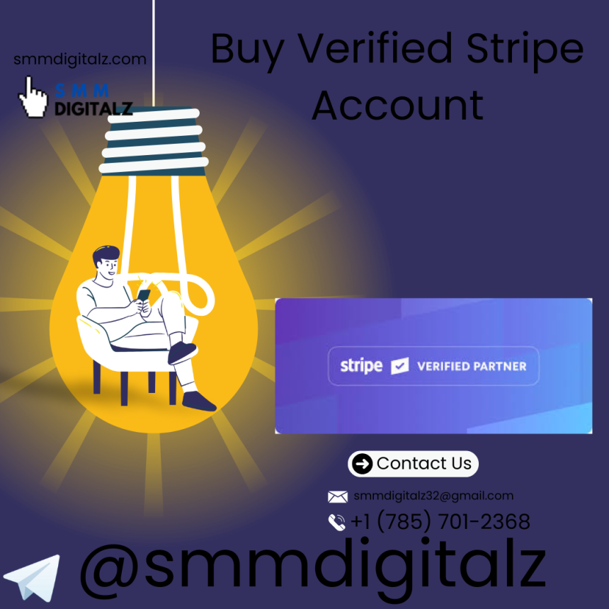 activate stripe account, buy stripe account, buy stripe accounts, buy verified stripe account, Buy Verified Stripe Accounts, create stripe account, stripe, stripe account, stripe account access, stripe payment, verified stripe accounts