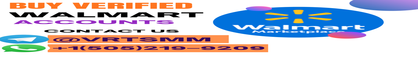 vrtsmm12