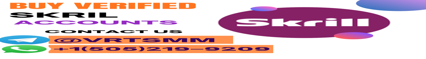vrtsmm32145