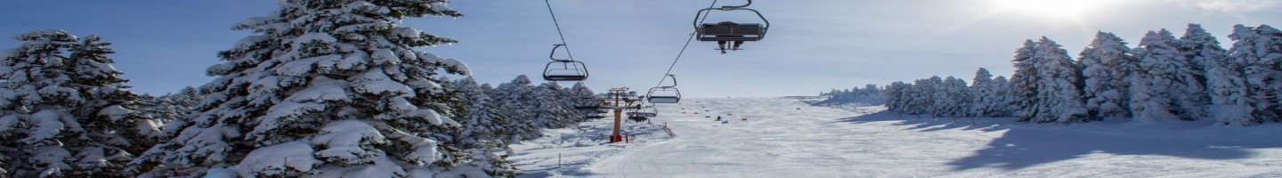 Private turkey tours