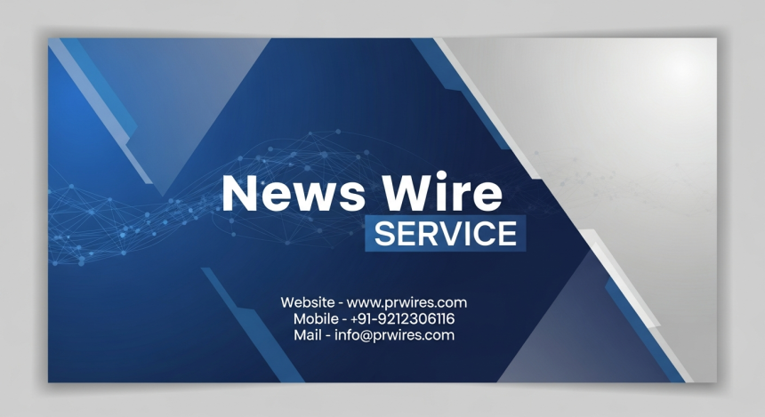 Press Release New Year Deal