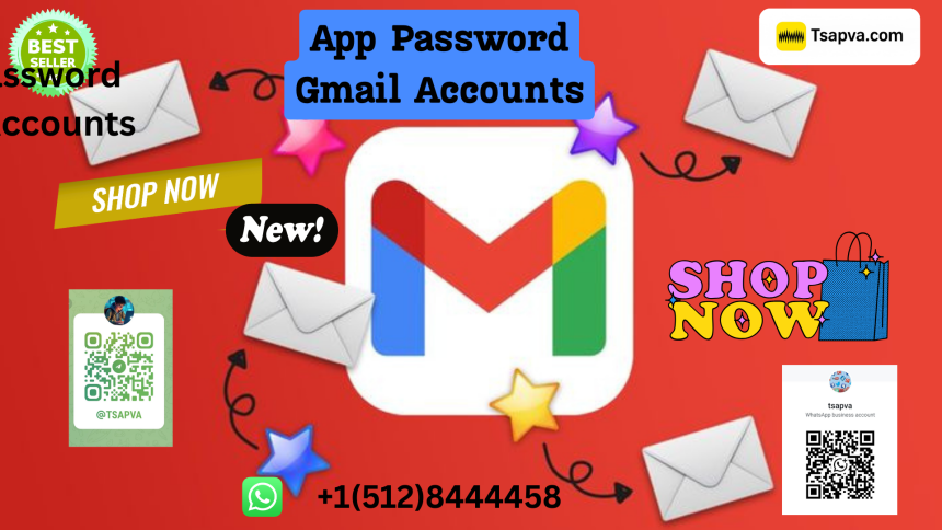 https://tsapva.com/buy-gmail-accounts/