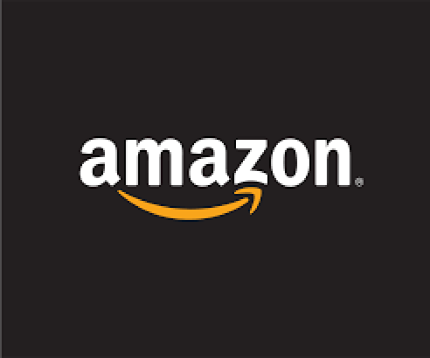 Buy Amazon Reviews