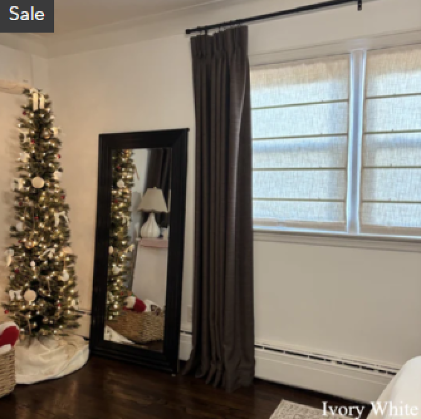 https://neutralcurtains.com/collections/roman-shades