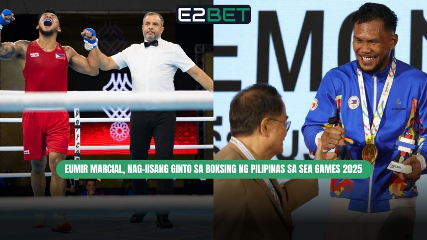 https://e2sportsph.com/eumir-marcial-win-lone-gold-in-sea-games-2025/