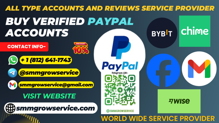 paypal