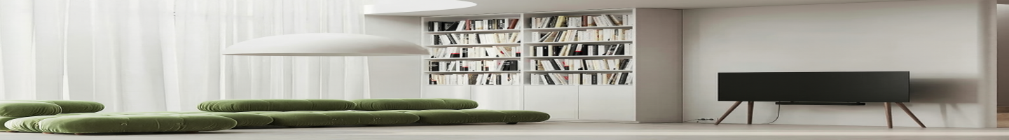 Homelux Theory