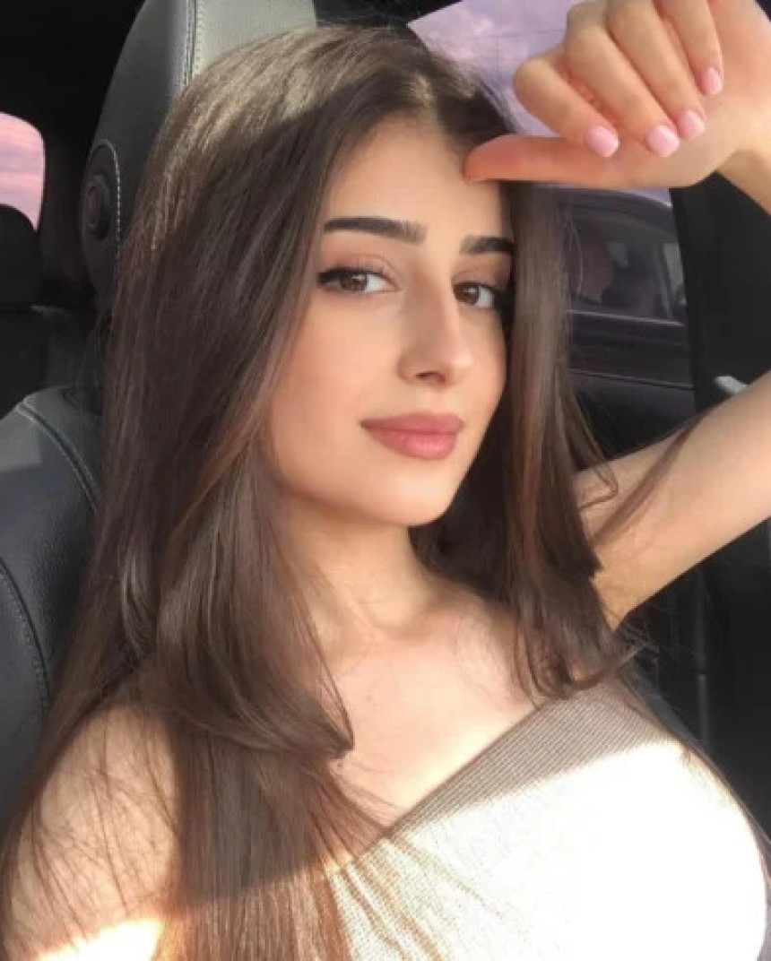 Udaipur Call Girls