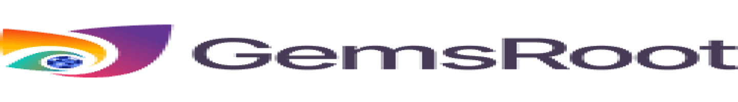 GemsRoot