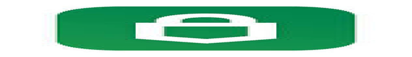 Trezor.io/start
