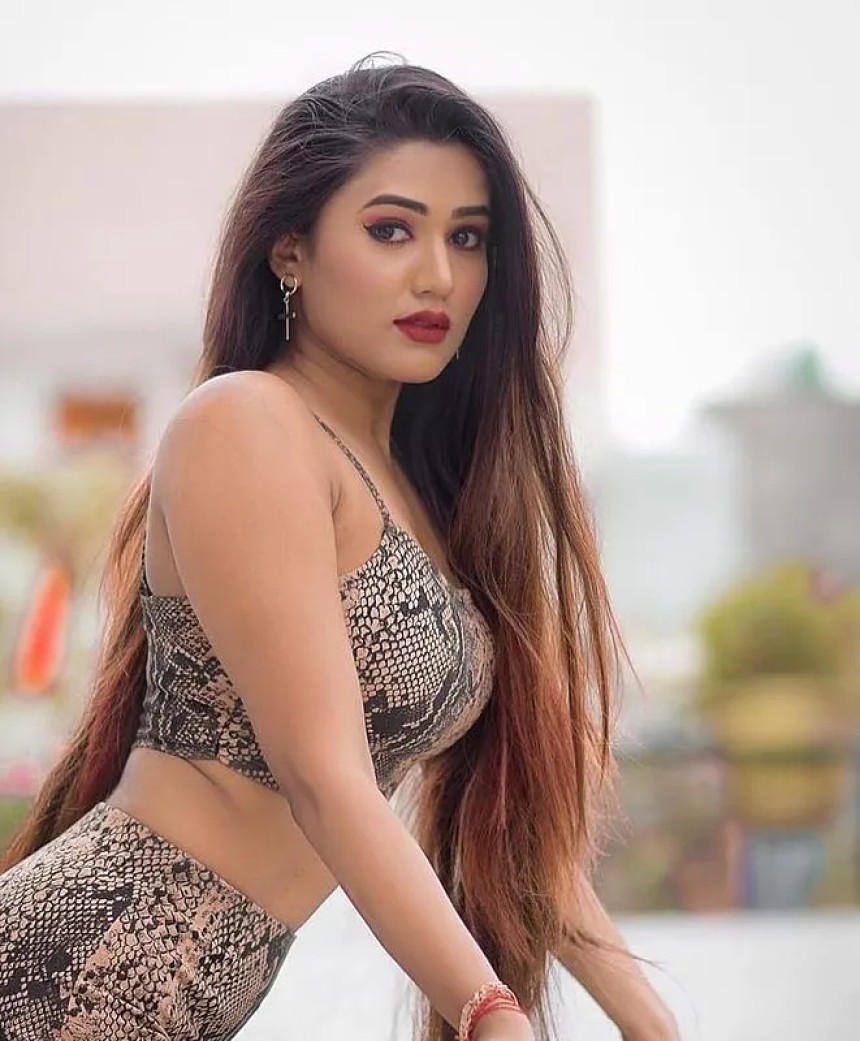 Jodhpur Call Girls