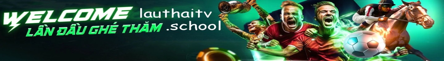 LAUTHAITV
