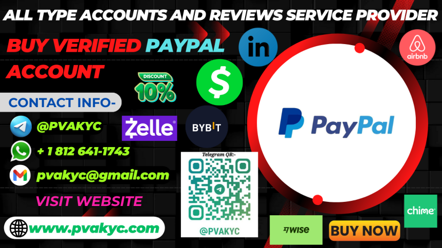 paypal