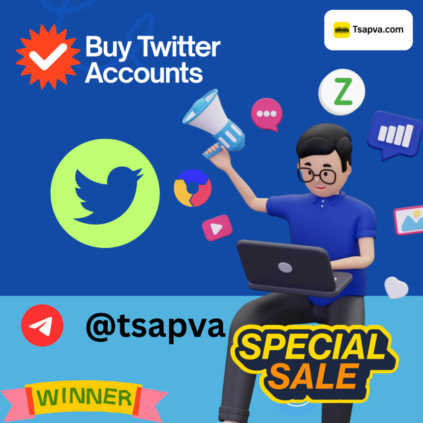 https://tsapva.com/buy-twitter-accounts/