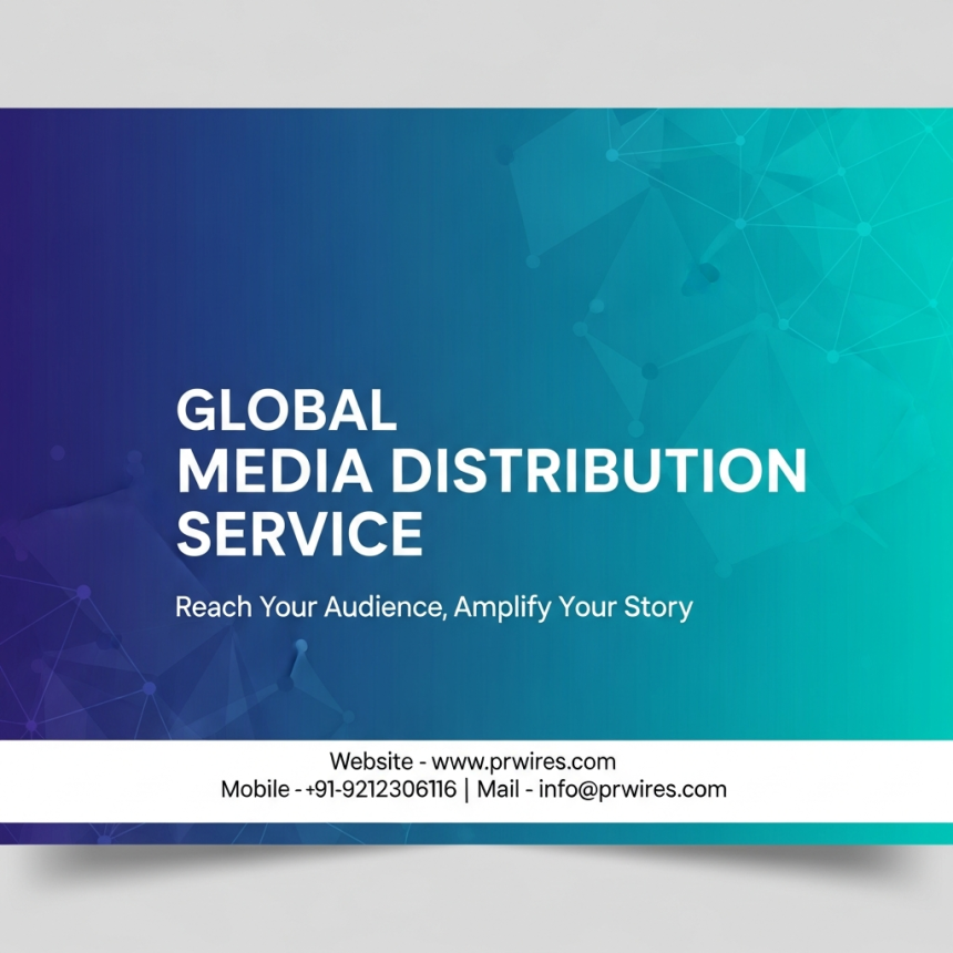 News Wire Service