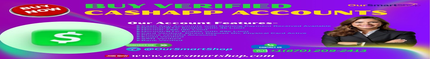 OurSmart Shop