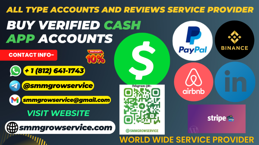 cash app