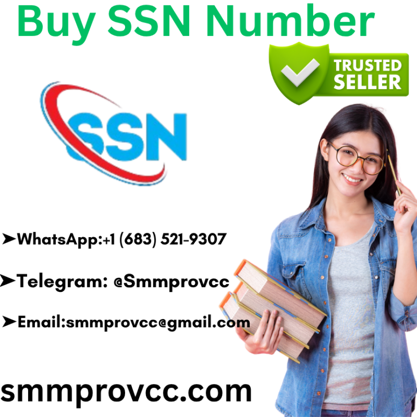 Purchase Verified Go2Bank Accounts