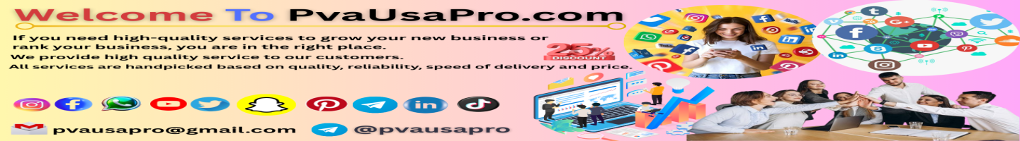 Buy verified Paypal Accounts