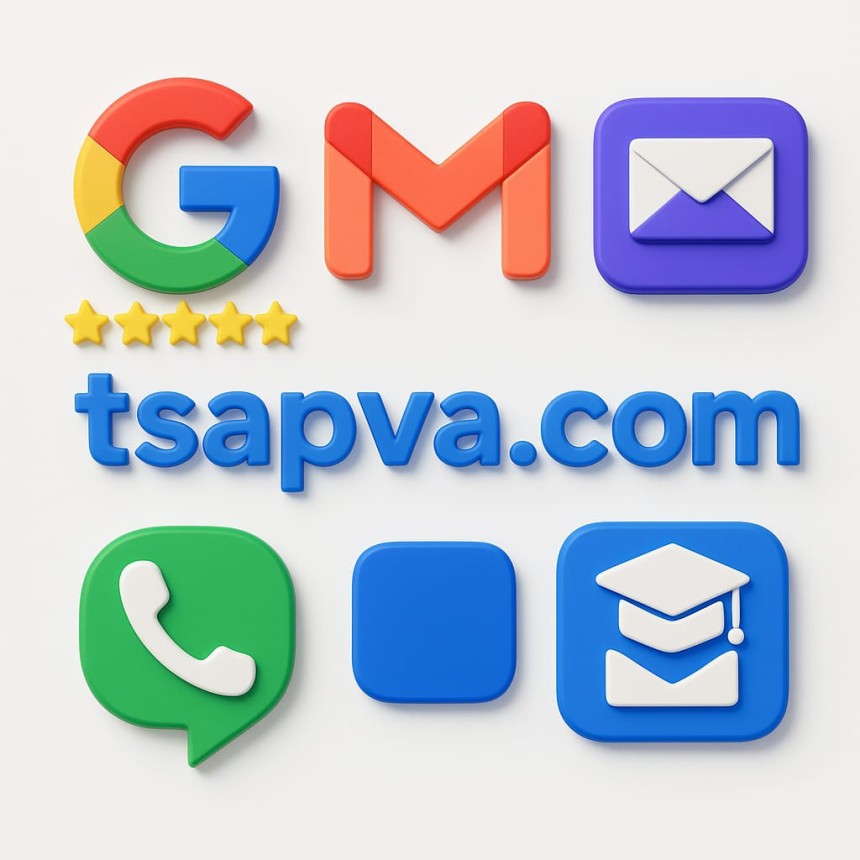 https://tsapva.com/buy-google-voice-accounts/