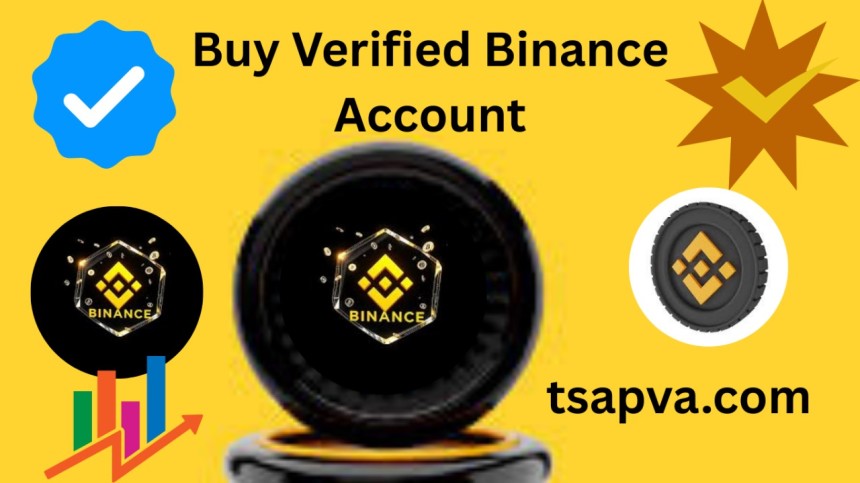https://tsapva.com/buy-verified-binance-account/