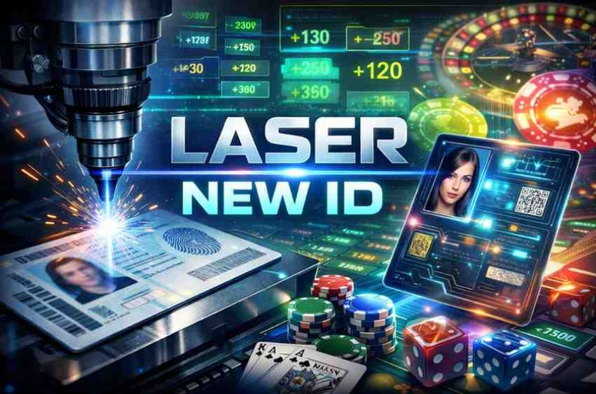 laser247 new id