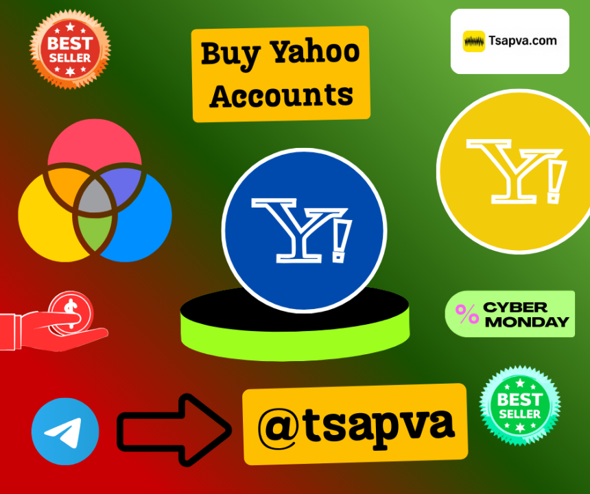 https://tsapva.com/buy-yahoo-accounts/