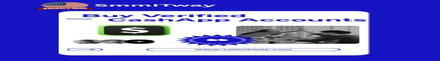 Buy Verified PayPal Accounts