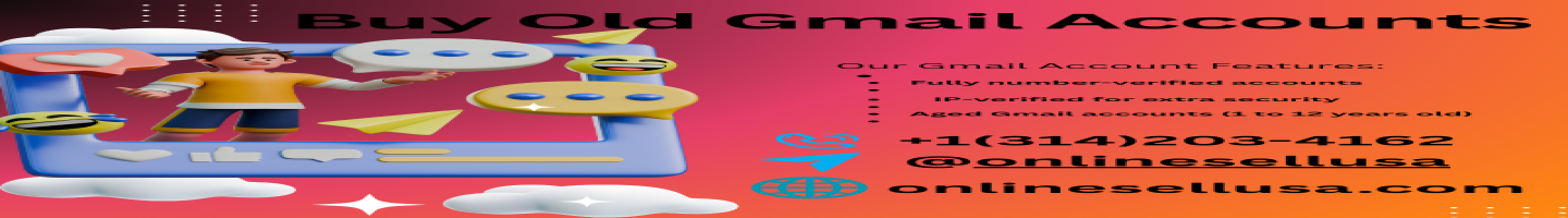 annisb