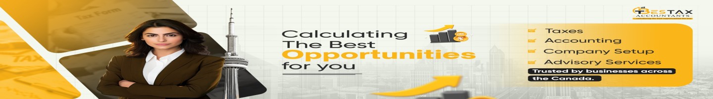 Bestax Accountants