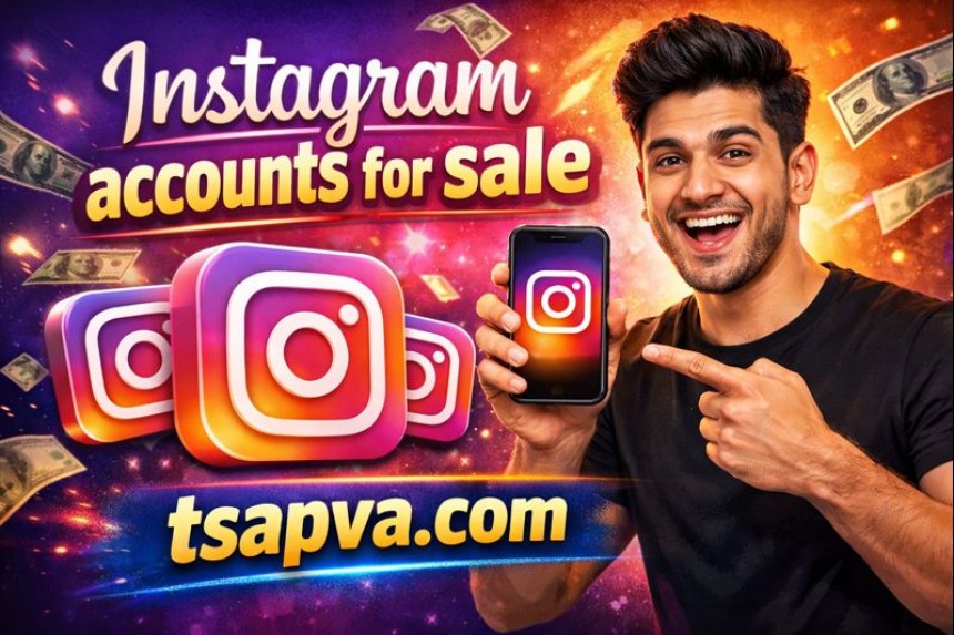https://tsapva.com/buy-instagram-accounts/