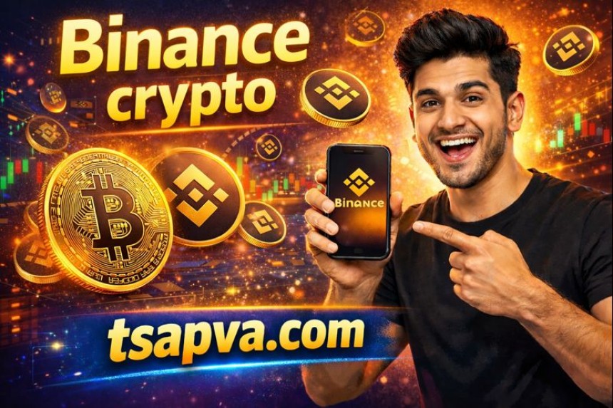 https://tsapva.com/buy-verified-binance-account/