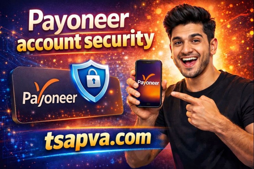 https://tsapva.com/buy-verified-payoneer-account/