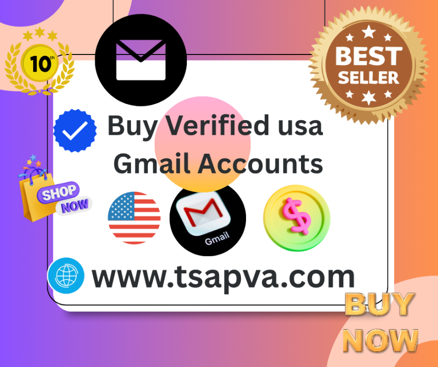 https://tsapva.com/buy-gmail-accounts/