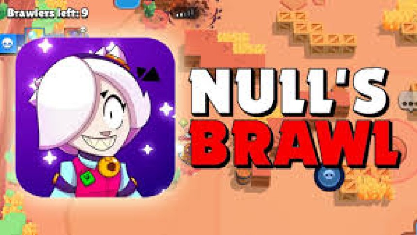 Nulls Brawl Apk opens the door to endless fun and excitement. Enjoy unlimited gems, coins and every skin unlocked from the very first match. All your favorite brawlers are ready to play, no grinding needed. Smooth performance on all Android, PC and iOS devices.