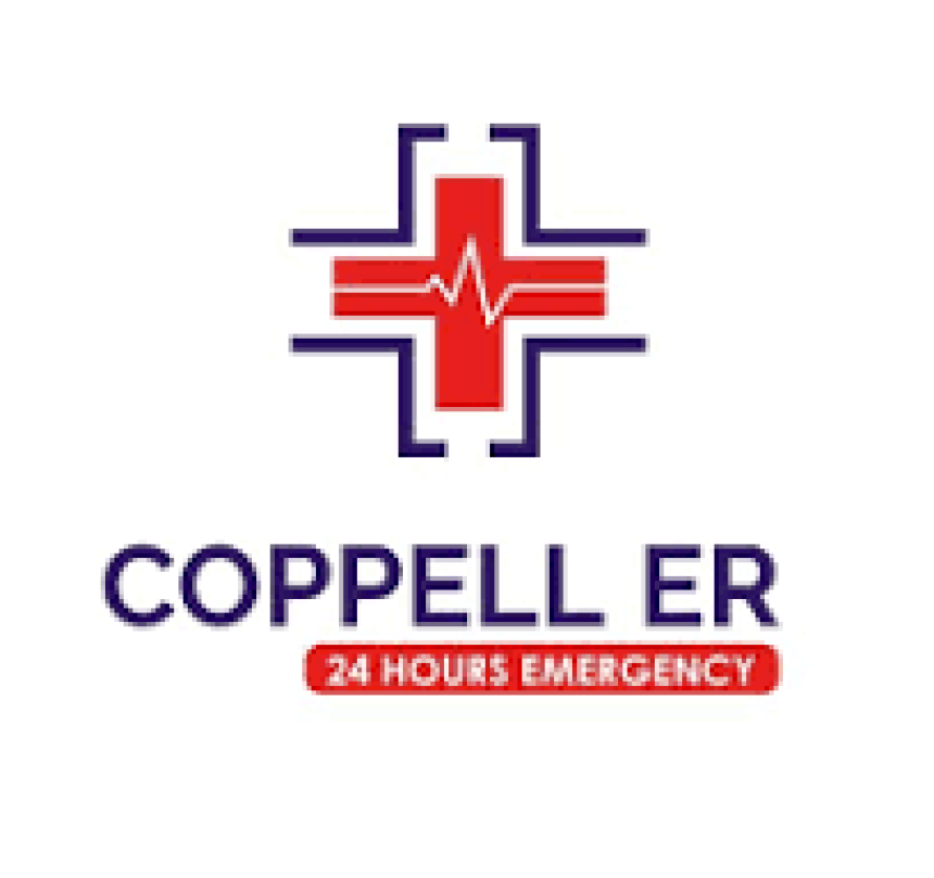 hospital emergency room near me