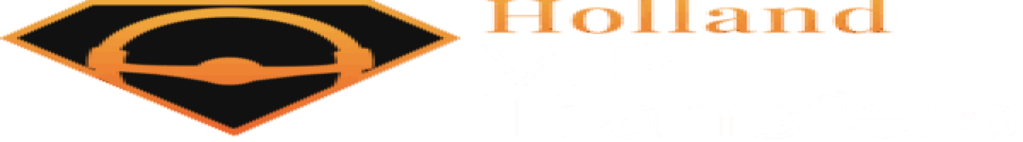 Hollandviptransfers