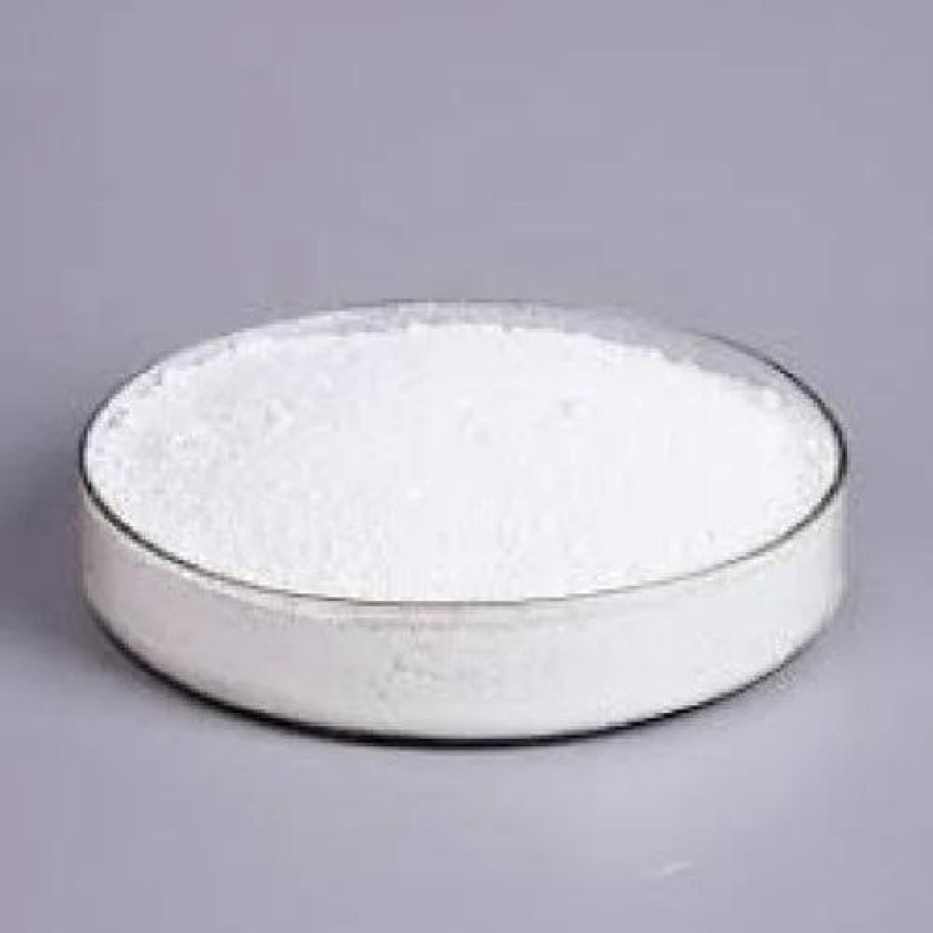 Defoamer Surfactant Production