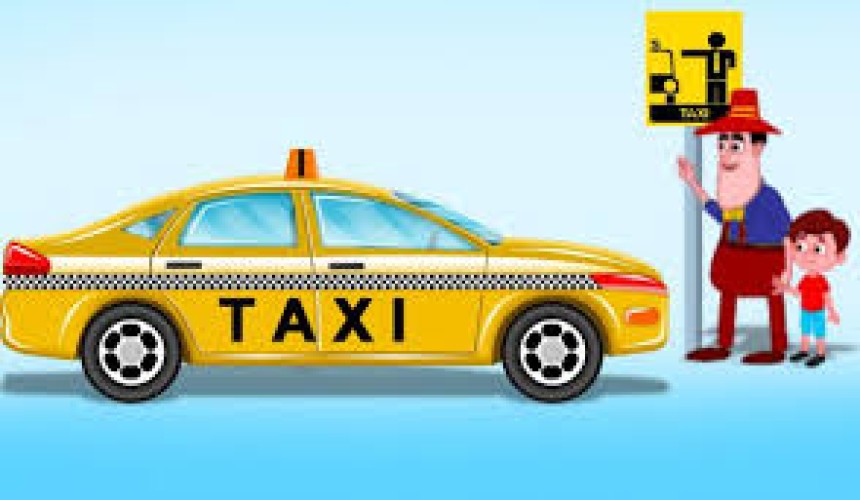 Airport Transfer Dundee