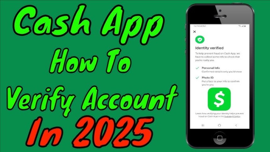 https://tsapva.com/buy-verified-cash-app-accounts/
