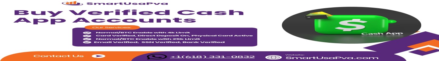 Buy Gmail Accounts