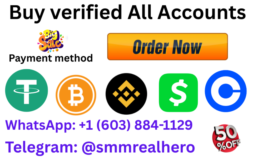 https://smmrealhero.com/product/buy-verified-skrill-accounts/]