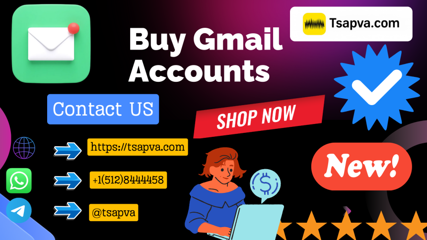 https://tsapva.com/buy-gmail-accounts/