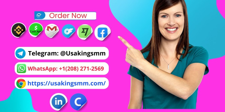 Buy Verified Wise Accounts
