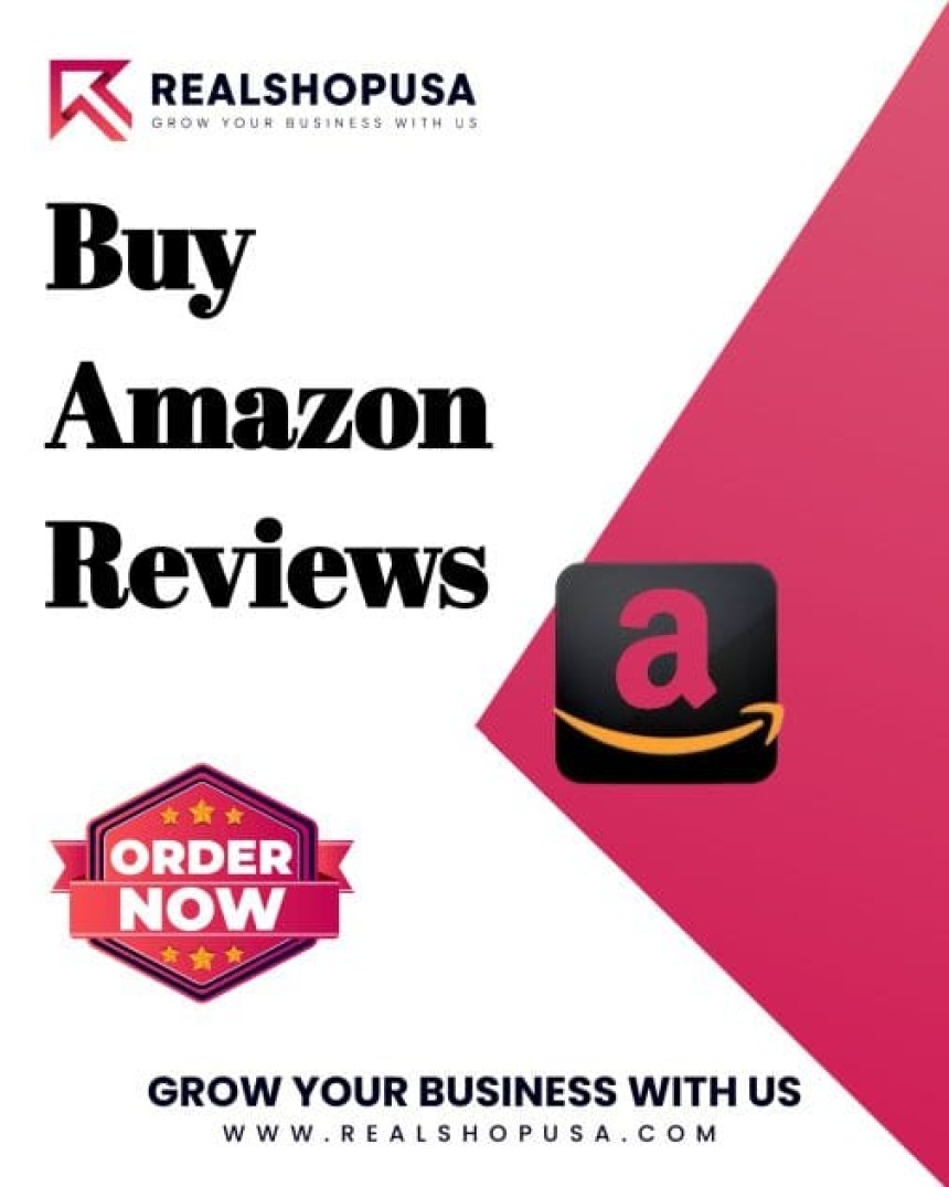 How to Safely Buy Verified Amazon Reviews – Improve Your Rankings Fast in online 2026