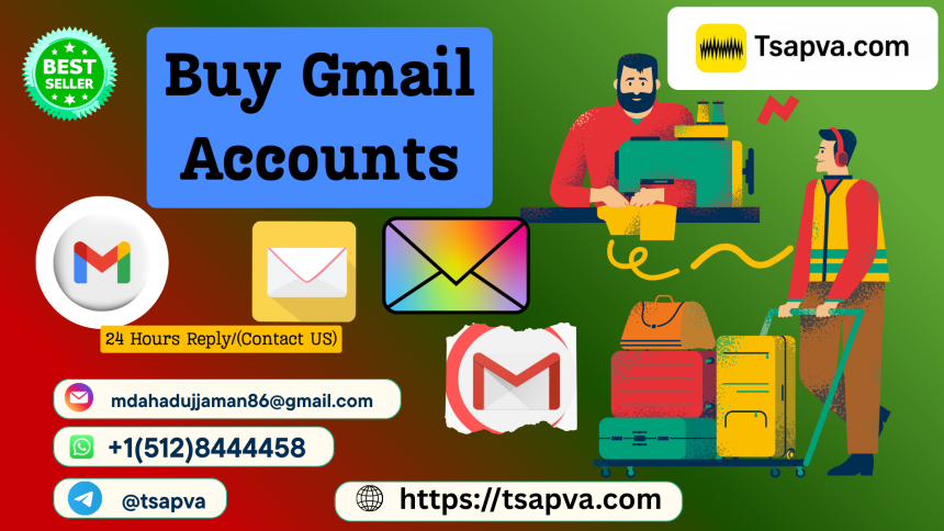 https://tsapva.com/buy-gmail-accounts/