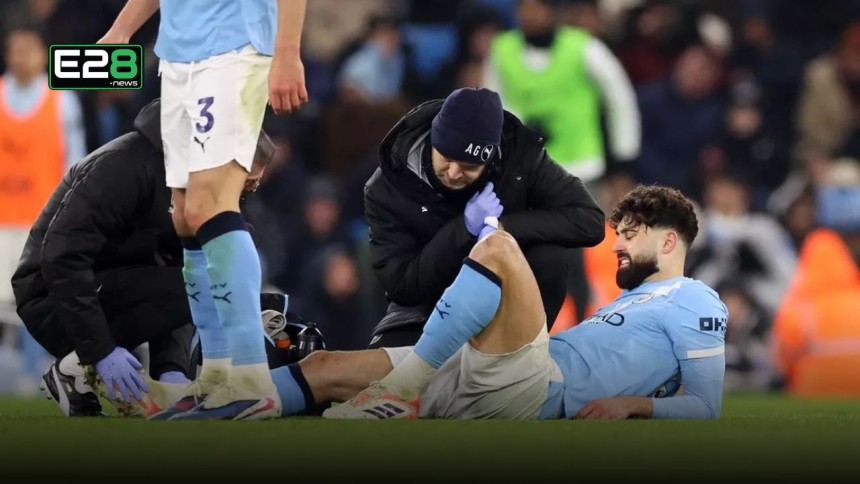 https://e28.news/man-city-injury-woes-guardiola-double-blow-chelsea-draw/