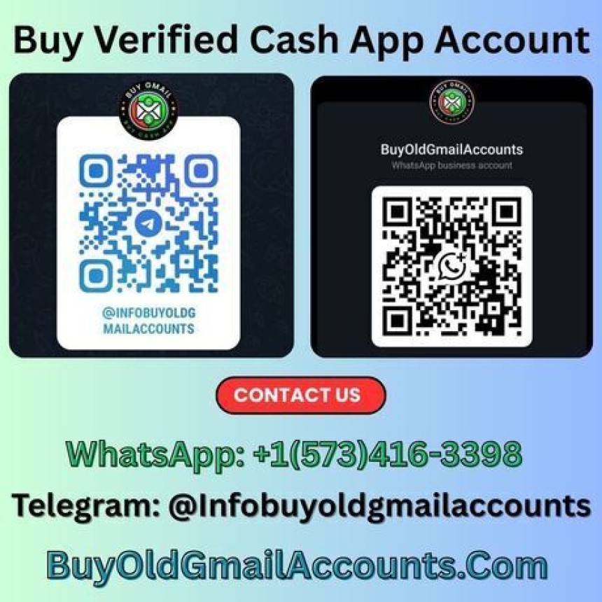 Top Best Site To Buy Verified Go2Bank Accounts In Safe Banking